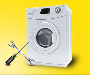 ac repair service vandana naga