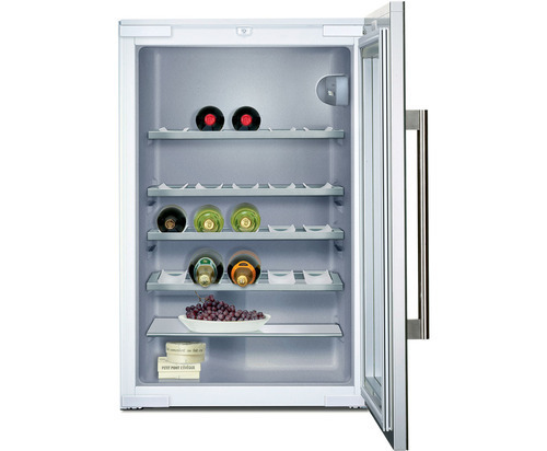 samsung refrigerator repair ca