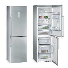 refrigerator repair tilak naga