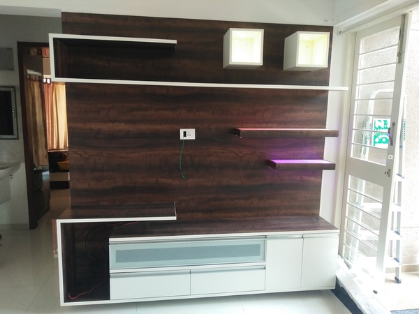 low modular kitchen dealer