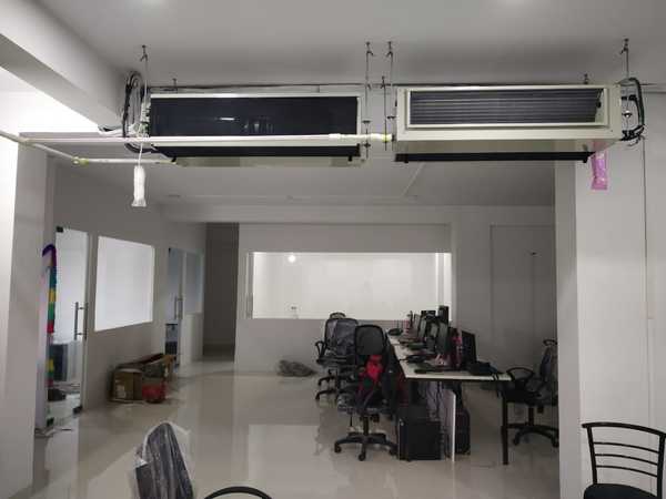 refrigerator repair bijasan ro
