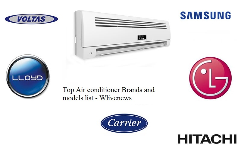 ac servicing and installation 