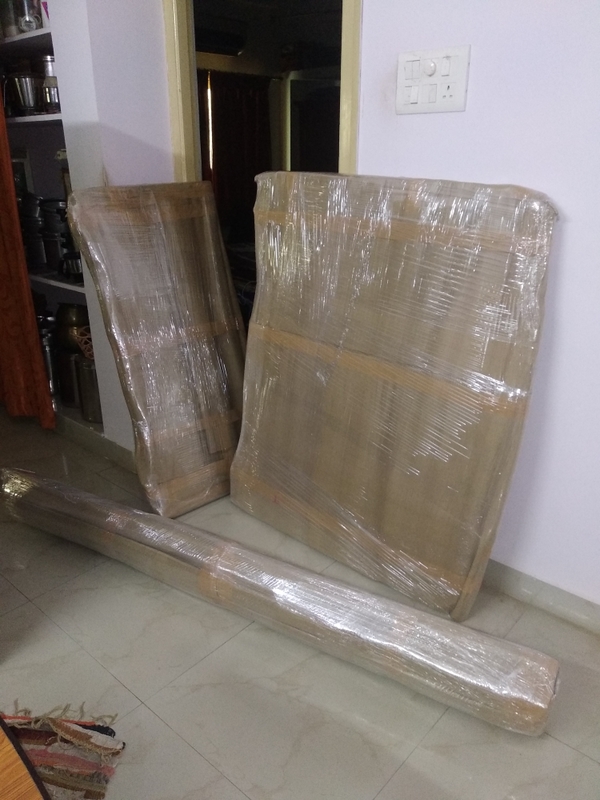 vishakapattanam andhra kaleswa