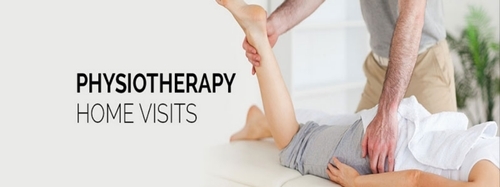 effective treatment therapies