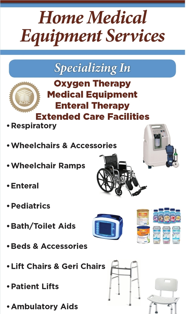 telehealth