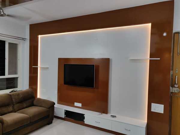 furniture manufactures unit