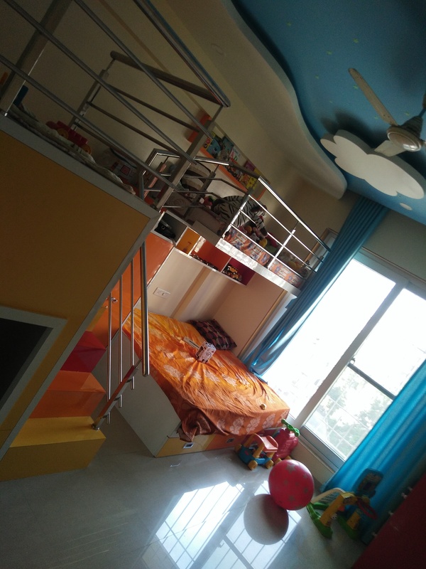wall unit manufactures