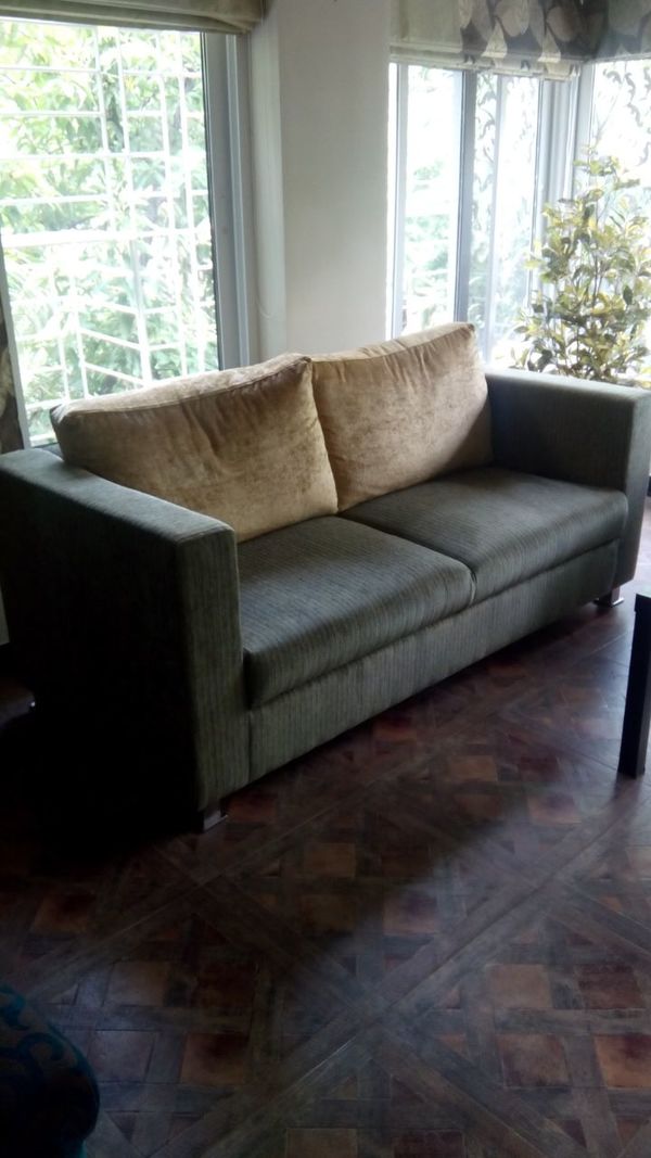 3 bhk flats interior designer