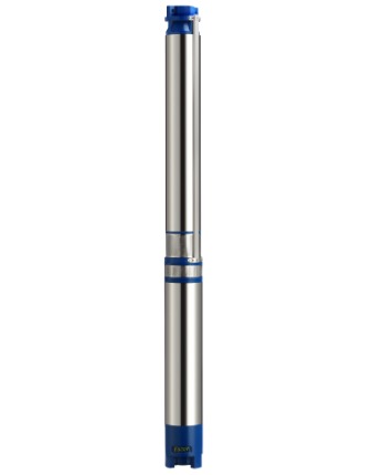 230v