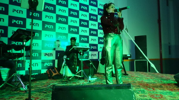 latest songs