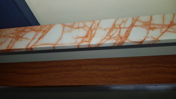 3D Water transfer printing ser