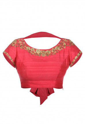 designs blouse