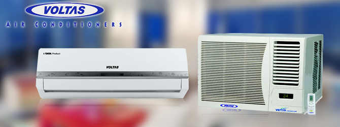 air conditioner repair man