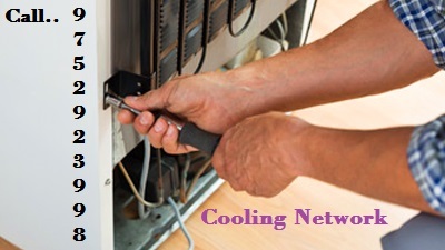 refrigerator repair punjab col