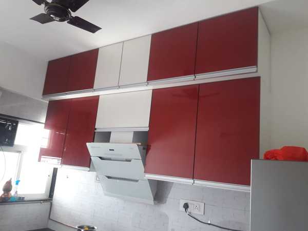 goto home decorator