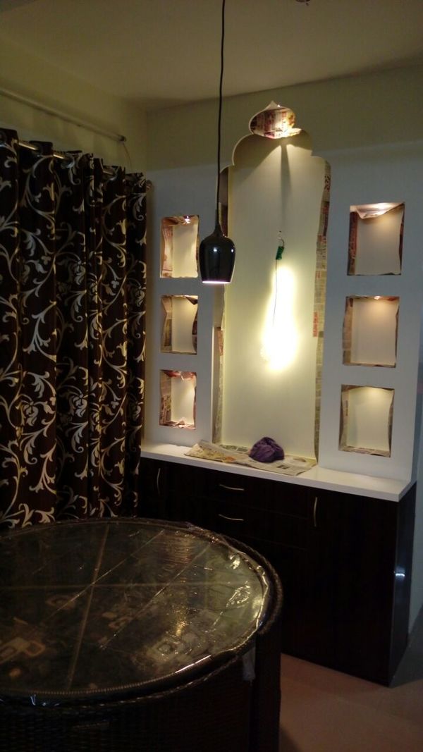 home interior decorator pune