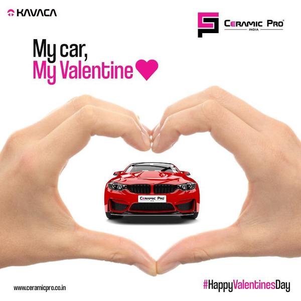 happy pongal messages