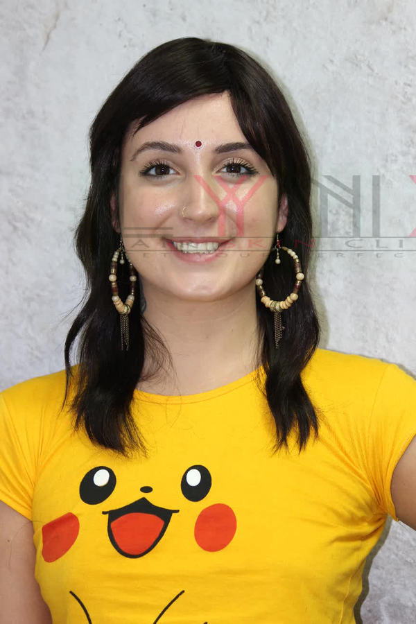 Hair Wigs in Bawana Delhi

Lynx Hair Ski