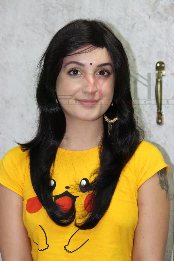 Hair Wigs in Chandni Chowk Delhi

Lynx H