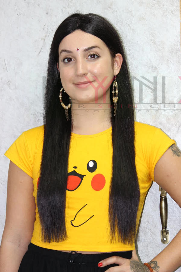 Hair Wigs in Derawal Nagar Delhi

Lynx H