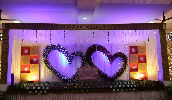 bookings contact 9894840675