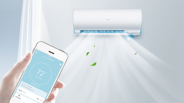 voltas ac stabilizer price