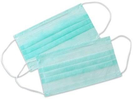 send face mask