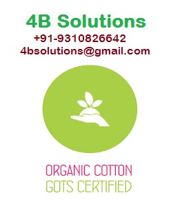 worldwide leading textile proc