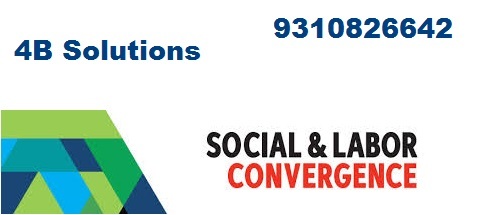 slcp verification