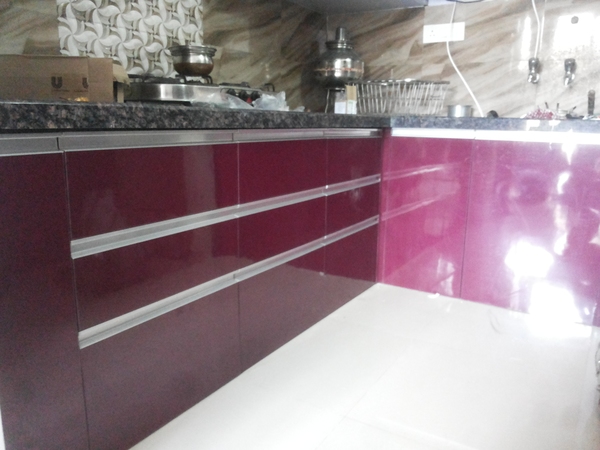 furniture shop wakad pune
