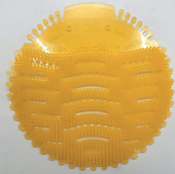 Urinal Screen Mate , Urine Mat , Damber Goli Classic Enterprises