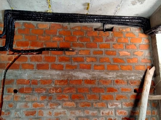 window ac gas charge