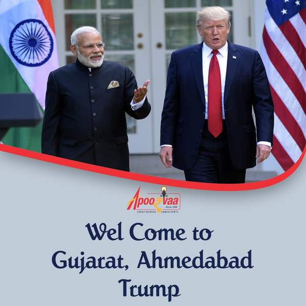 ahmedabad