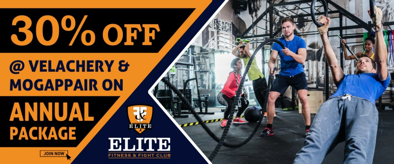 martial arts training slots