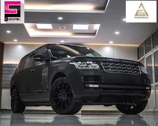 m performance carbon fiber rea