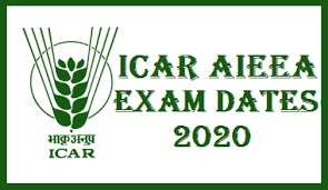 NTA expected to announce 