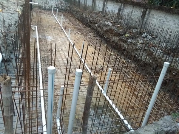 update image