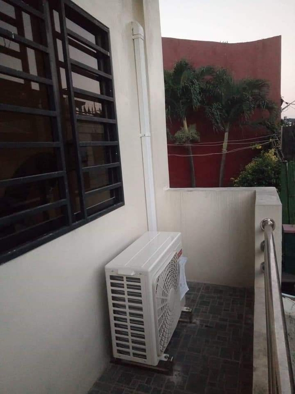 justdial ac service indore