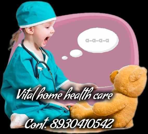 malviya nagar delhi patient at