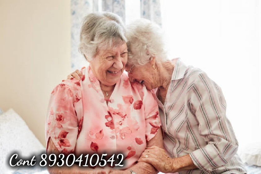 sector 111 noida nursing care