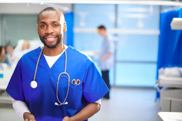 sector 51 noida nursing care s
