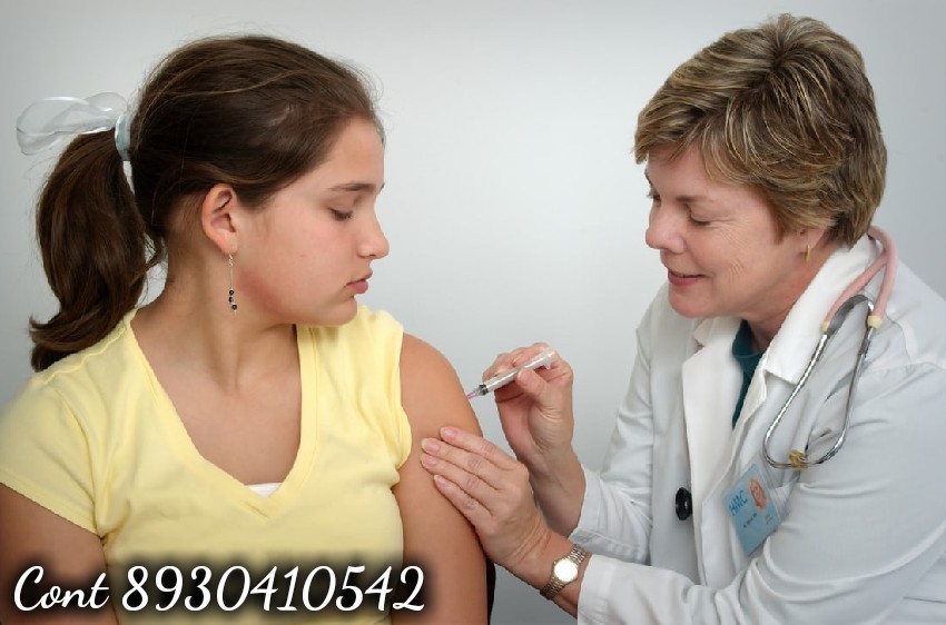 sector 113 noida nursing care