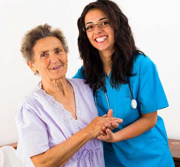 sector 10 vaishali nursing ser