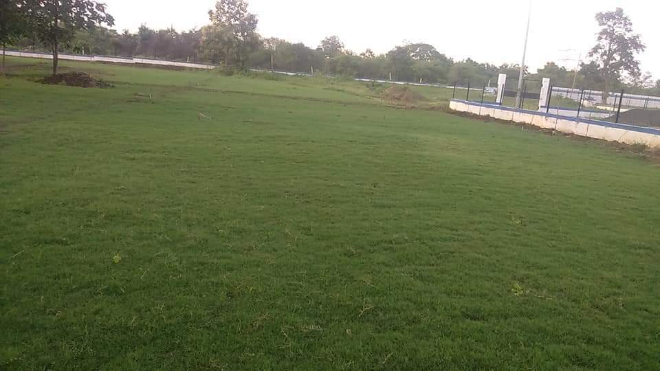 update image