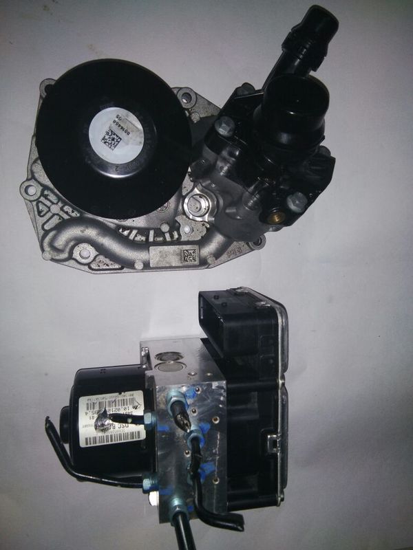 mercedes benz car water body