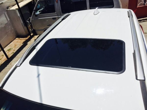 accent customisd