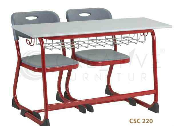 mild steel structure frame mov