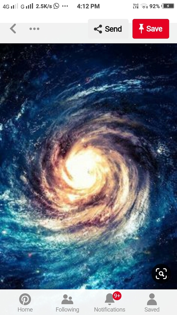astrological guidance