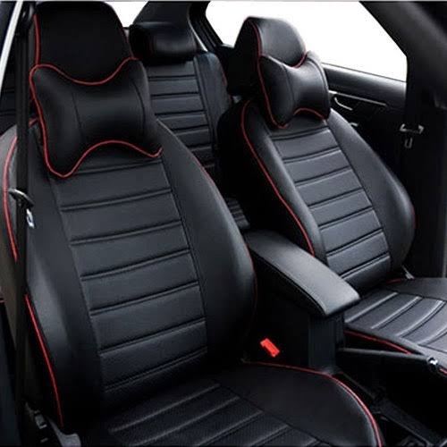 Searching Nappa Seat Cover City Car Decars 08048034593 In Coimbatore - Best Seat Covers For Cars In Coimbatore Searching Nappa Seat Cover City Car Decars 08048034593 In Coimbatore - Best Seat Covers For Cars In Coimbatore