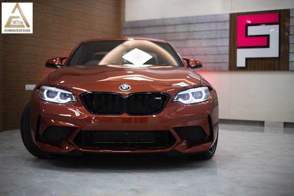 customer satisfaction